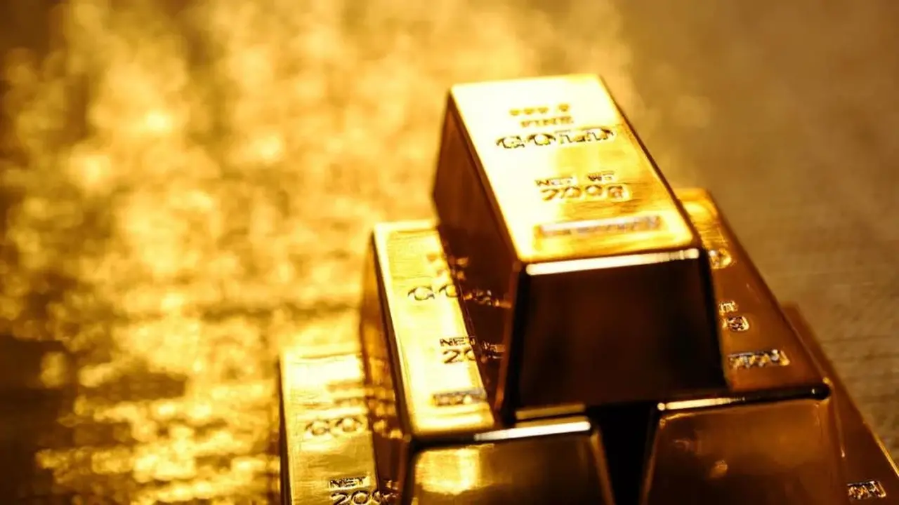 تراجع حاد في أسعار الذهب يثير اضطرابات واسعة داخل سوق الصاغة المحلي